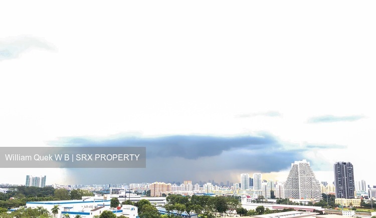 Ang Mo Kio Avenue 10 thumbnail photo
